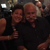 Donna Moreggi's photo