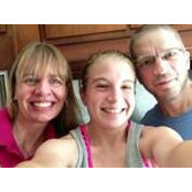 Lesli Chavali's photo