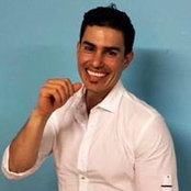 Demian Knight's photo