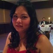 Catherine Samson's photo