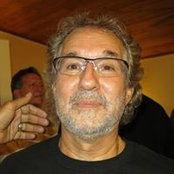 Alan Levy's photo