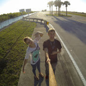 Roberto Bustamante's photo