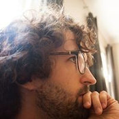 Jean-Philippe Doyle's photo