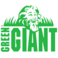 Green Giant Lawn Enhancement, LLC