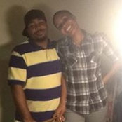Jason Shorter's photo