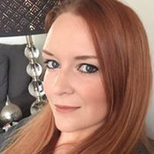 Gillian Aitken's photo