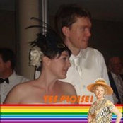 Dana Mestre's photo