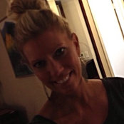 Stephanie Jeanblanc's photo