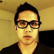 jamescarlosさんの写真