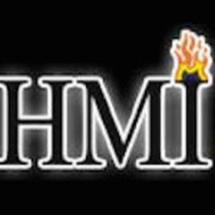 HMI Fireplace Shop