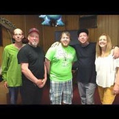 Foto von Shawn Kates