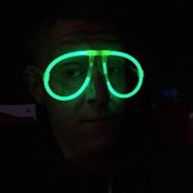 Mike Lauerさんの写真