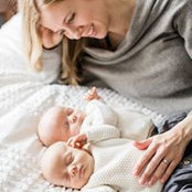 Katie Lockington's photo