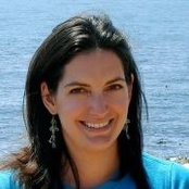Veronica Hinkley Recks foto