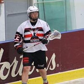 Marc-andre Laporte's photo
