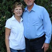 Don Knaak's photo