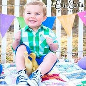Tawney Chesney's photo