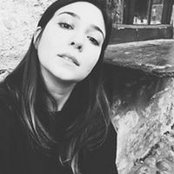 Ezgi Altan's photo