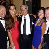 Steve Lorber's photo