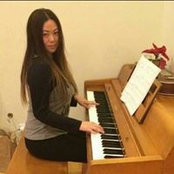 Tiana Wong's photo