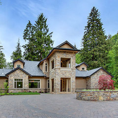 Metamorphosis Construction LLC