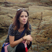 Sarah Whitbread's photo