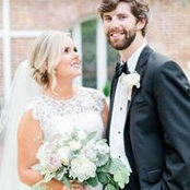 Morgan Geddings's photo
