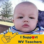 Sue Vance-Lanham's photo