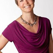Katharine Pike's photo