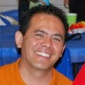 Nelson Alvarezs foto