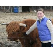 Rebecca Scanlan's photo