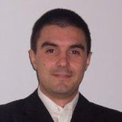 Esteban Peñaloza's photo