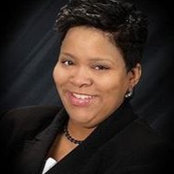 Sonya Mays's photo
