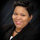 Sonya Mays