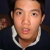 Weijun Limさんの写真