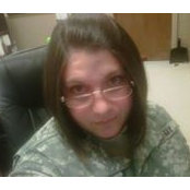 Sandy Peasley's photo