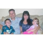 Danielle Woodring's photo