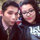 jorge_avalos7628344