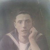 Chris Mckellick's photo