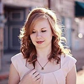 Foto von Jordan Thomas