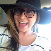 Kylee Marshall's photo