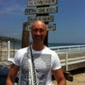 Andrea Giannotti's photo