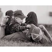 Eric O'Reilly's photo