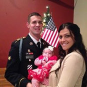 Nancy Moore's photo