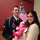 nancy_moore67