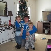 Jonathon Anderson's photo