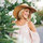 Taylor Bailey Johnson