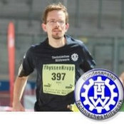 Andre Engels foto