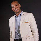 Rashon Chancler's photo