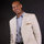 Rashon Chancler